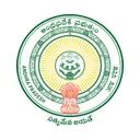 Andhra Pradesh