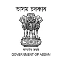 Assam