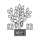Bihar