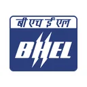 BHEL