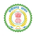 Chhattisgarh