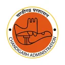 Chandigarh
