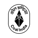 Coal India