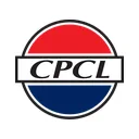 CPCL