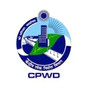 CPWD