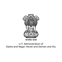 Daman, Diu & DNH