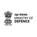 Defence eProc