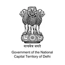 Delhi