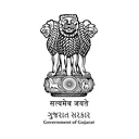 Gujarat