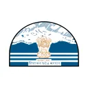 Himachal Pradesh
