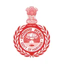Haryana
