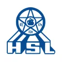 Hindustan Shipyard