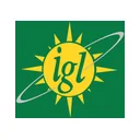 Indraprastha Gas
