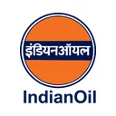 Indian Oil