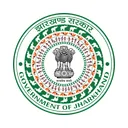 Jharkhand