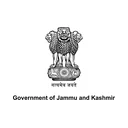 Jammu & Kashmir