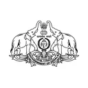 Kerala