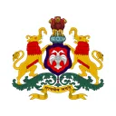 Karnataka