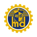 Mazagon Dock