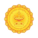 Maharashtra