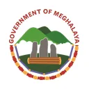 Meghalaya