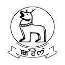 Manipur