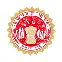 Madhya Pradesh