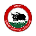 Nagaland