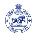 Odisha