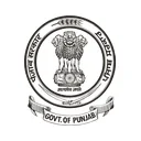 Punjab
