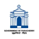 Puducherry