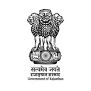 Rajasthan