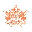 Sikkim