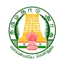 Tamil Nadu