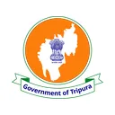 Tripura