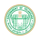 Telangana
