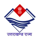 Uttarakhand