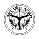 Uttar Pradesh