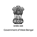 West Bengal